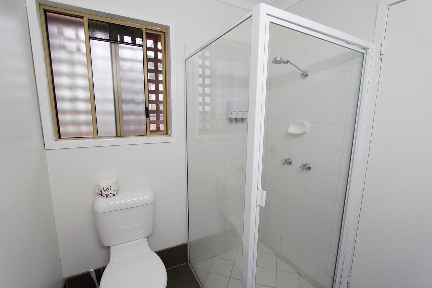 Sugar Country Motor Inn Bundaberg Zewnętrze zdjęcie