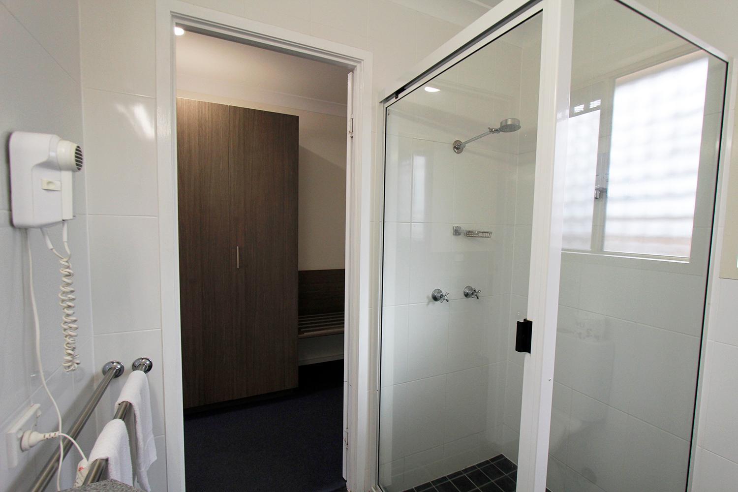 Sugar Country Motor Inn Bundaberg Zewnętrze zdjęcie