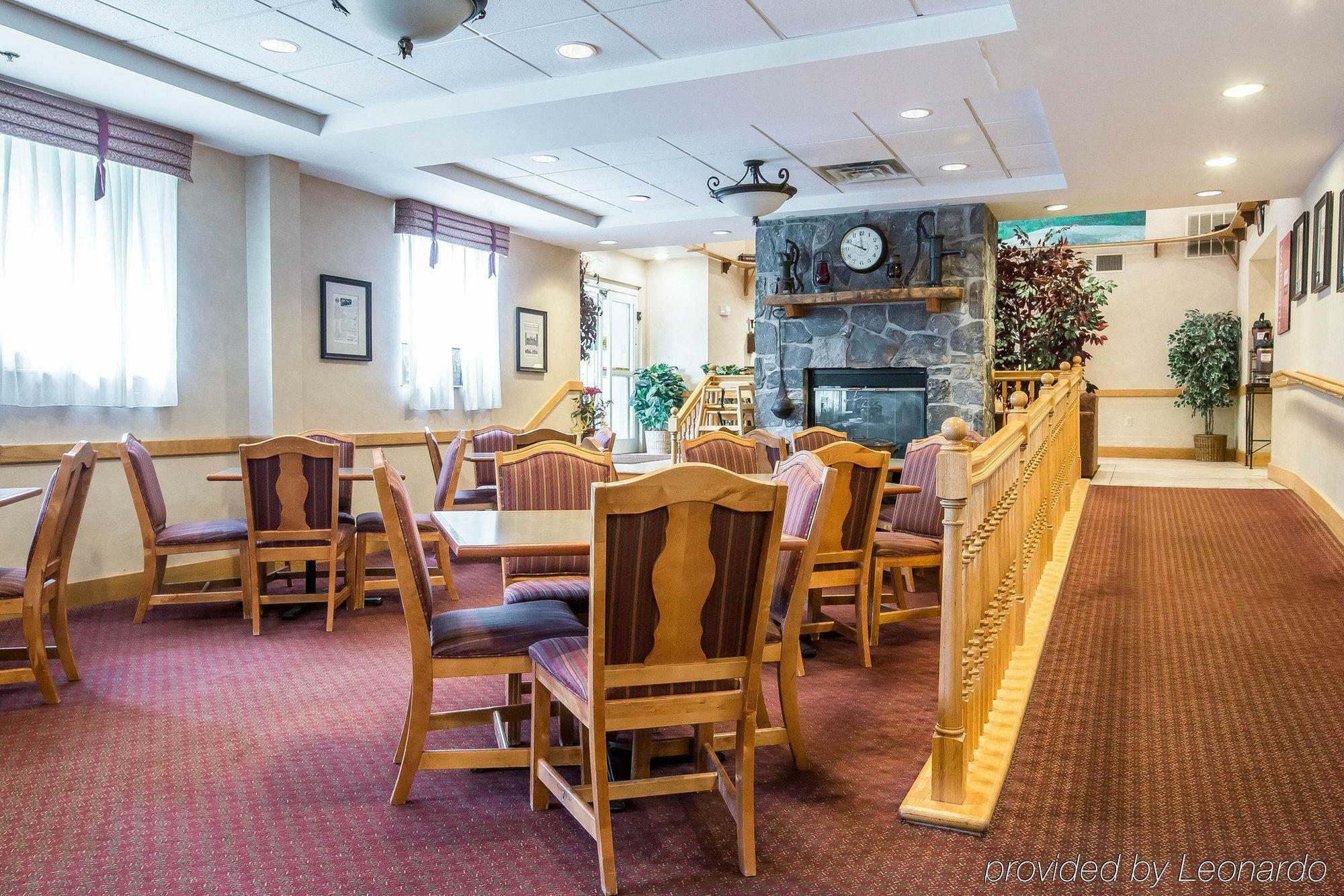 Sugar Country Motor Inn Bundaberg Zewnętrze zdjęcie