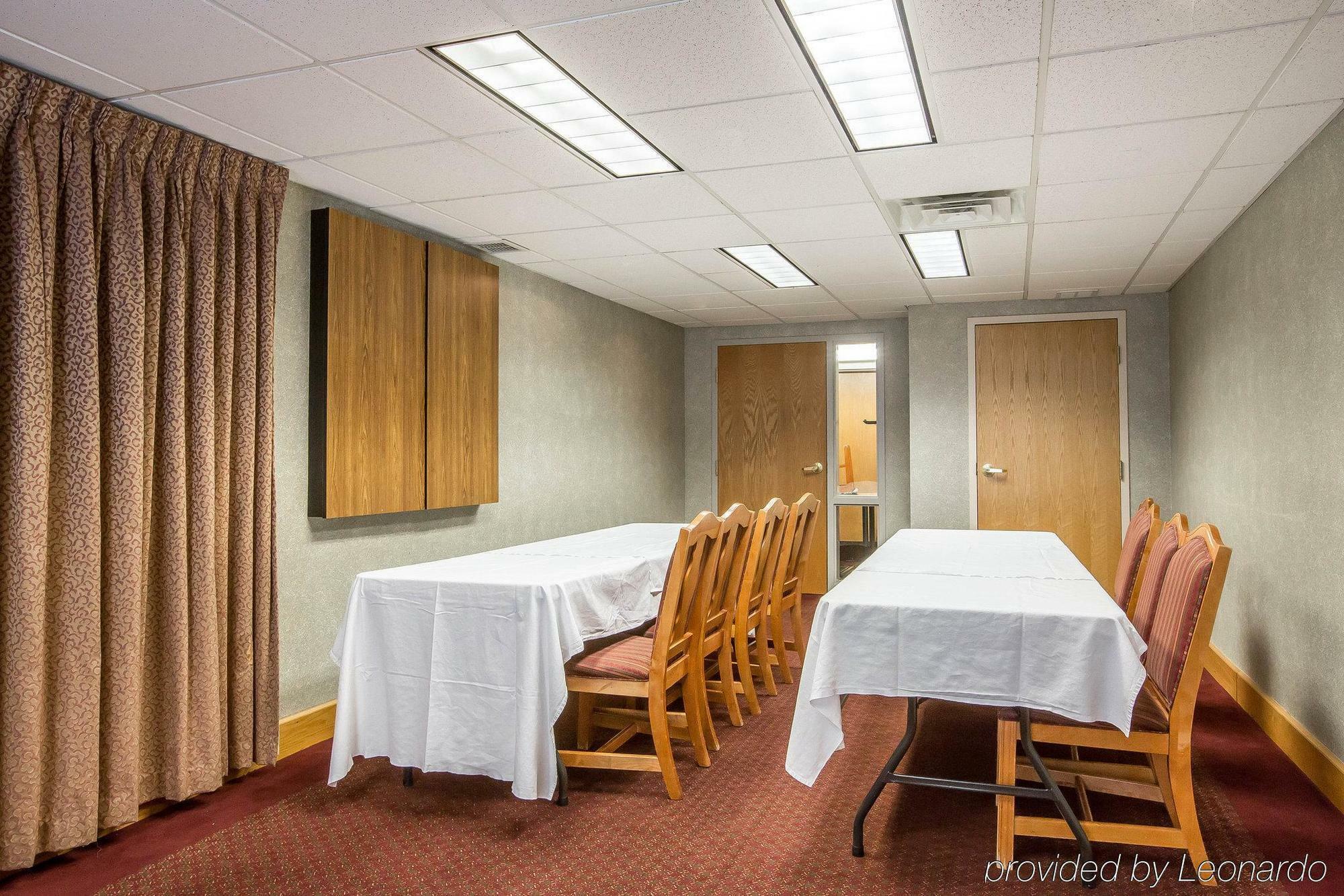 Sugar Country Motor Inn Bundaberg Zewnętrze zdjęcie