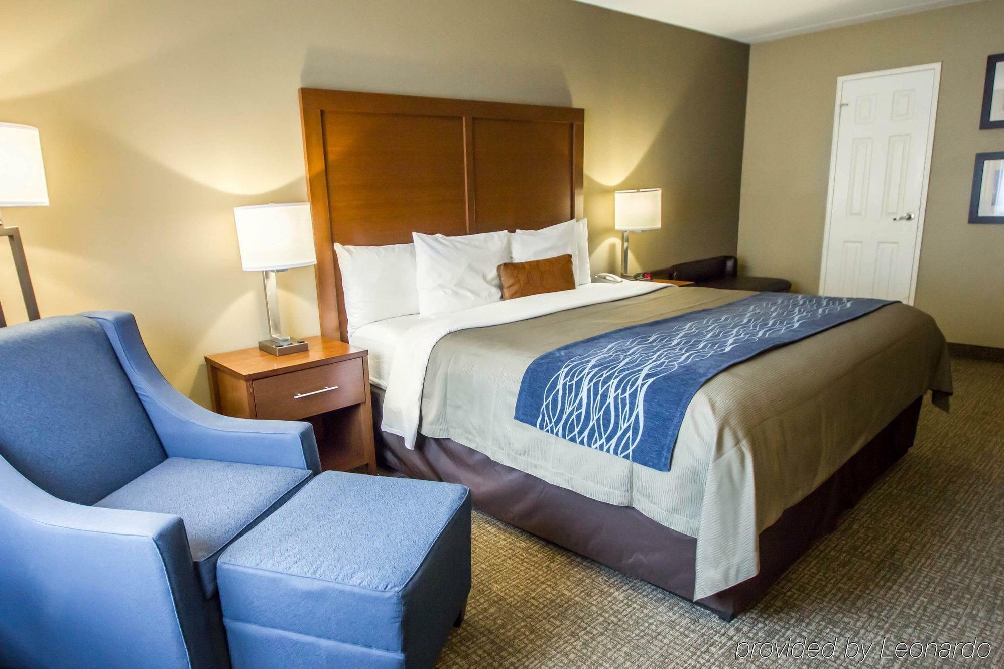 Sugar Country Motor Inn Bundaberg Zewnętrze zdjęcie